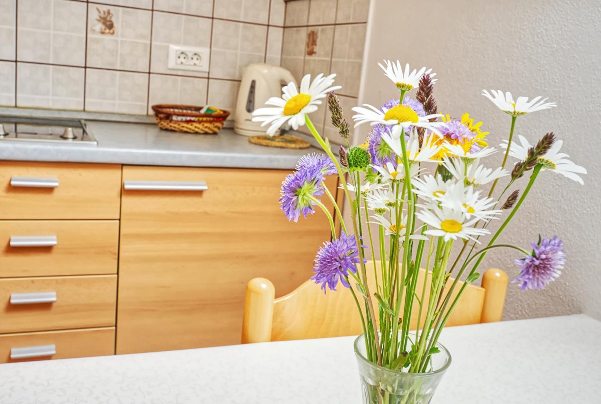 Apartments Kovacic Bohinj Eksteriør bilde
