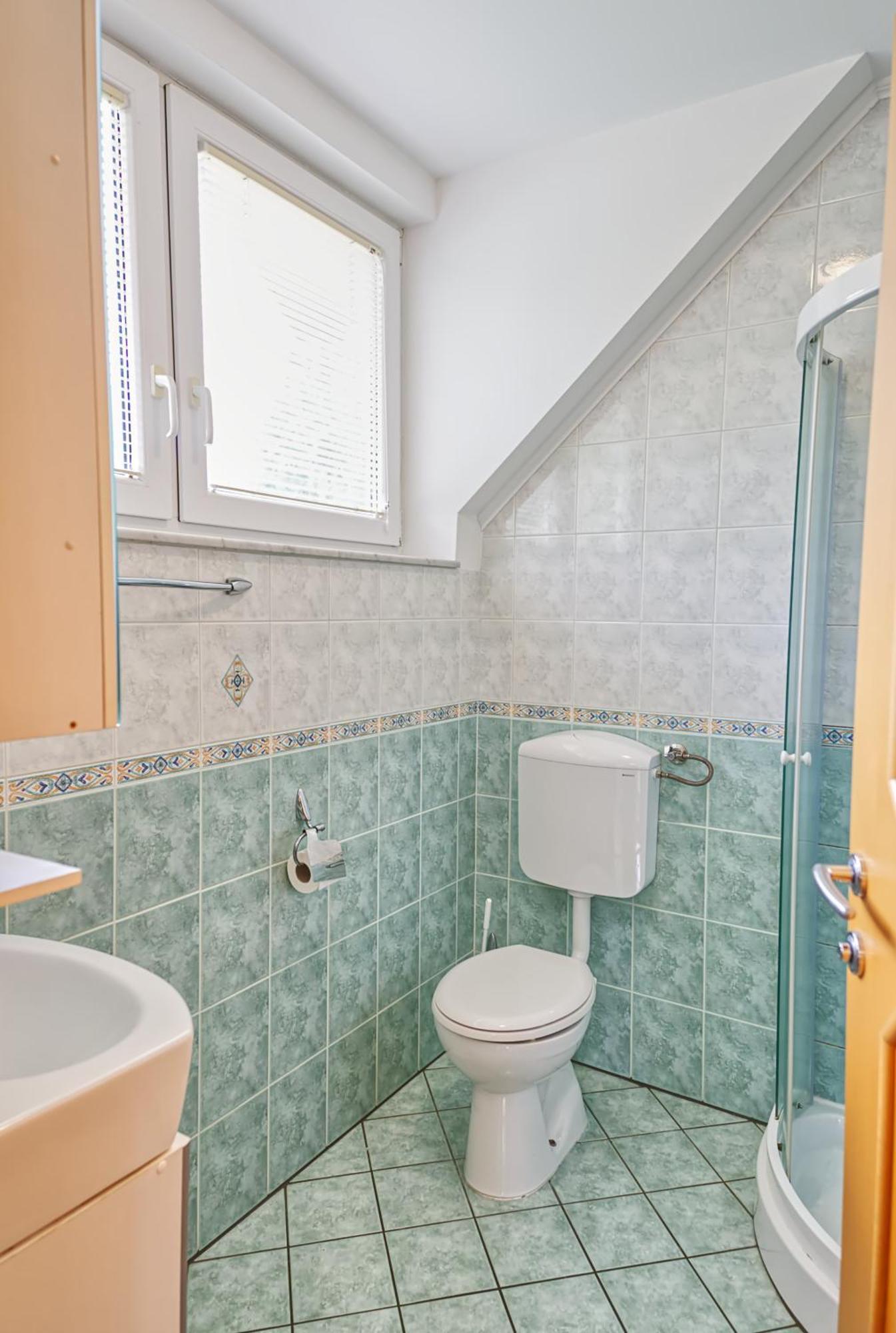 Apartments Kovacic Bohinj Eksteriør bilde